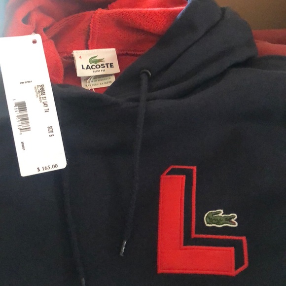 For Kmarie - Picture 5 of 5